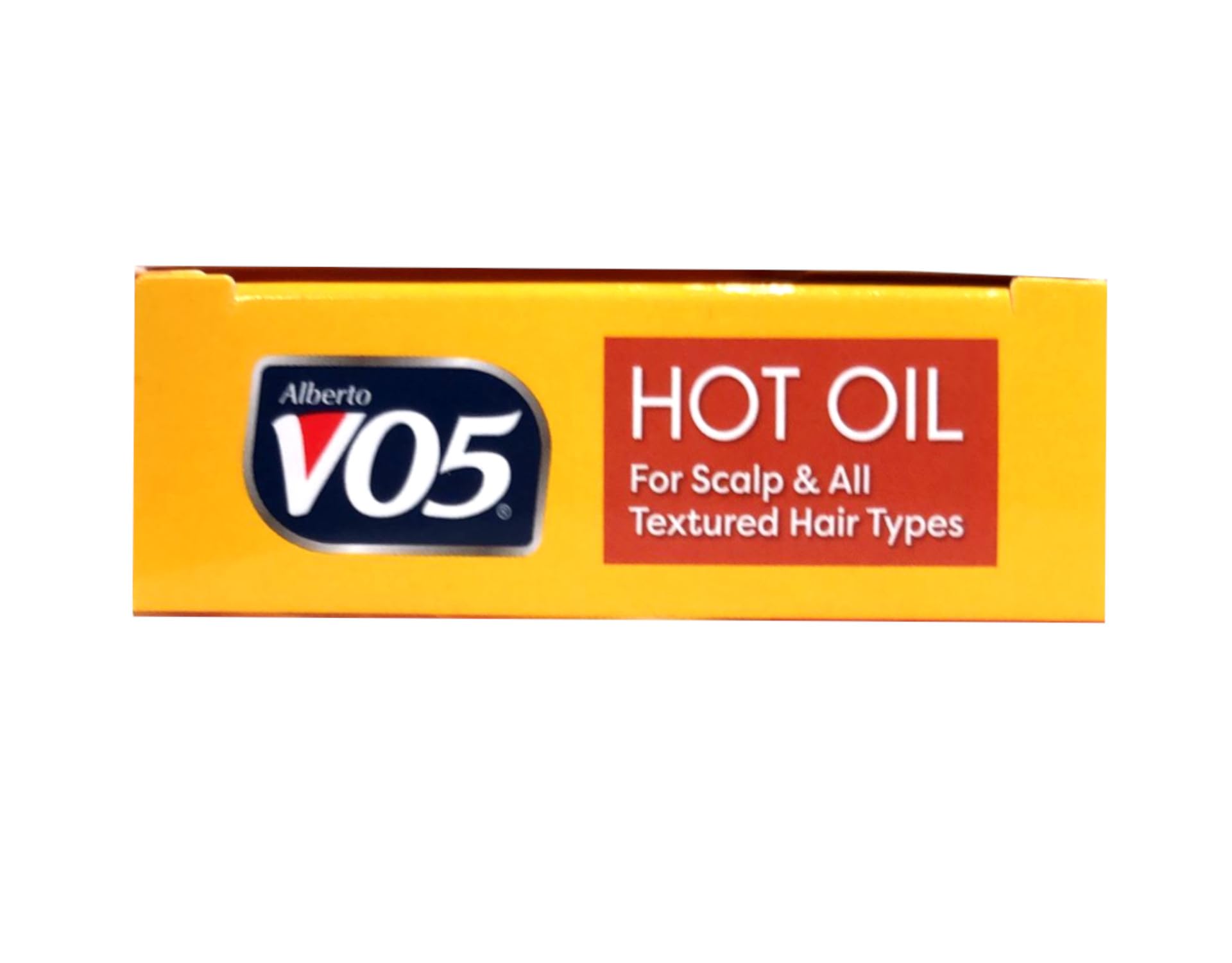 Buy now VO5 HOT OIL 2PK MOISTUR at indiglob india