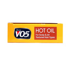 Buy now Vo5 Hot Oil Therapy Treatment 2 Count 0.5 Ounce (14ml) (3 Pack) at indiglob india