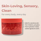 Buy now Glossier You Creme De You 215 ml at indiglob india