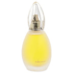 Buy now Revlon Women's Perfume, Fire & Ice, Eau de Toilette Spray, Floral and Citrus Scent Notes, 1.7 Fl Oz at indiglob india