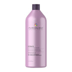 Pureology Hydrate Conditioner – Moisturizes & Nourishes Dry Hair