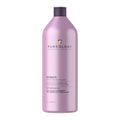 Pureology Hydrate Conditioner – Moisturizes & Nourishes Dry Hair