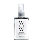 COLOR WOW Dream Coat – Anti-Humidity Frizz Control Spray for Glass Hair | Anti-frizz treatment and humidity-proofing spray delivers glassy-smooth, frizz-free hair. Heat activated, lasts 3-4 shampoos.