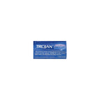 Buy now Trojan Ecstasy Heat Latex Lubricated Ribbed Condoms for Men with Warming Lubricant for a Heightened Experience, Helps Reduce Risk of Pregnancy and Sexually Transmitted Infections (STIs), 10 Count at indiglob india
