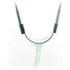 Buy now ADC Adscope 615 Platinum Sculpted Clinician Stethoscope with Tunable AFD Technology, Tactical at indiglob india
