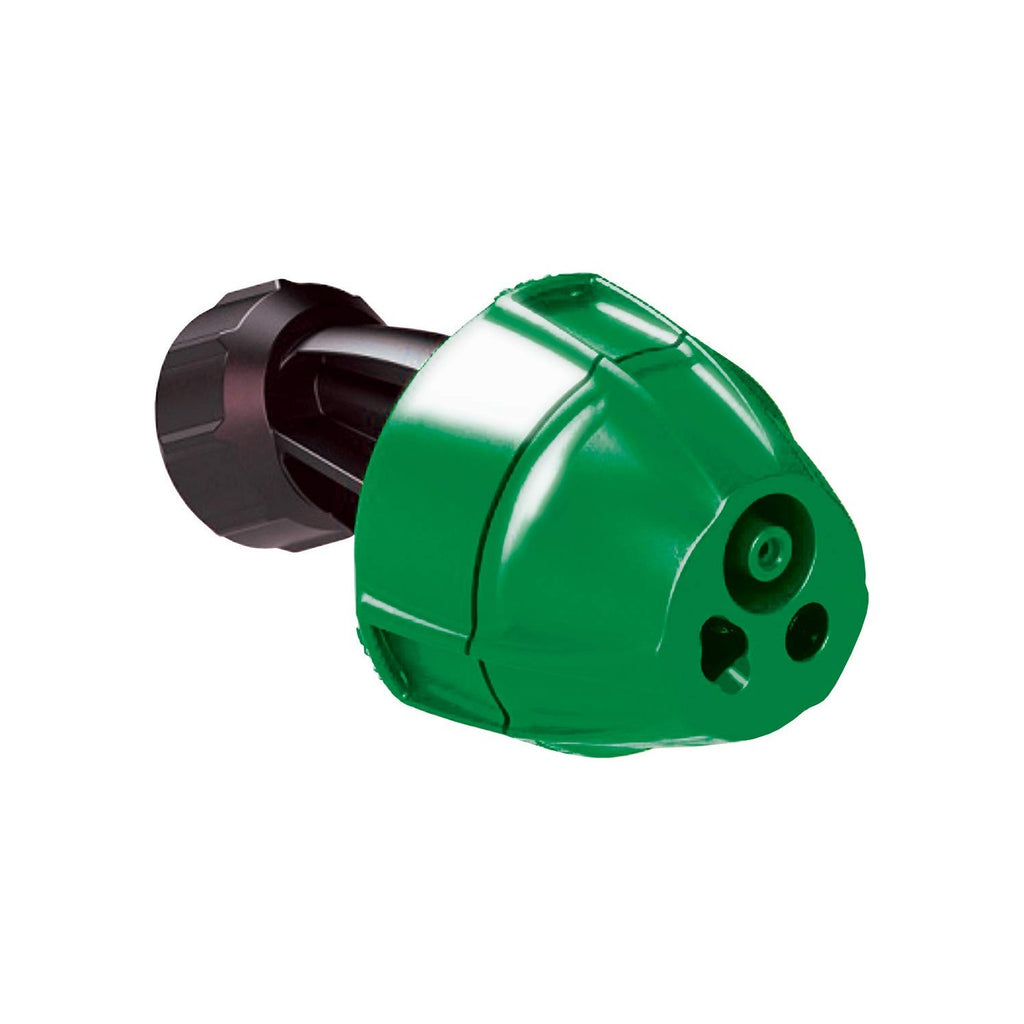 Scotts 2 Gallon Lithium-Ion Battery Powered Sprayer with Pump Zero Technology, Rechargeable Lawn & Garden Tank Sprayer, Model 190567