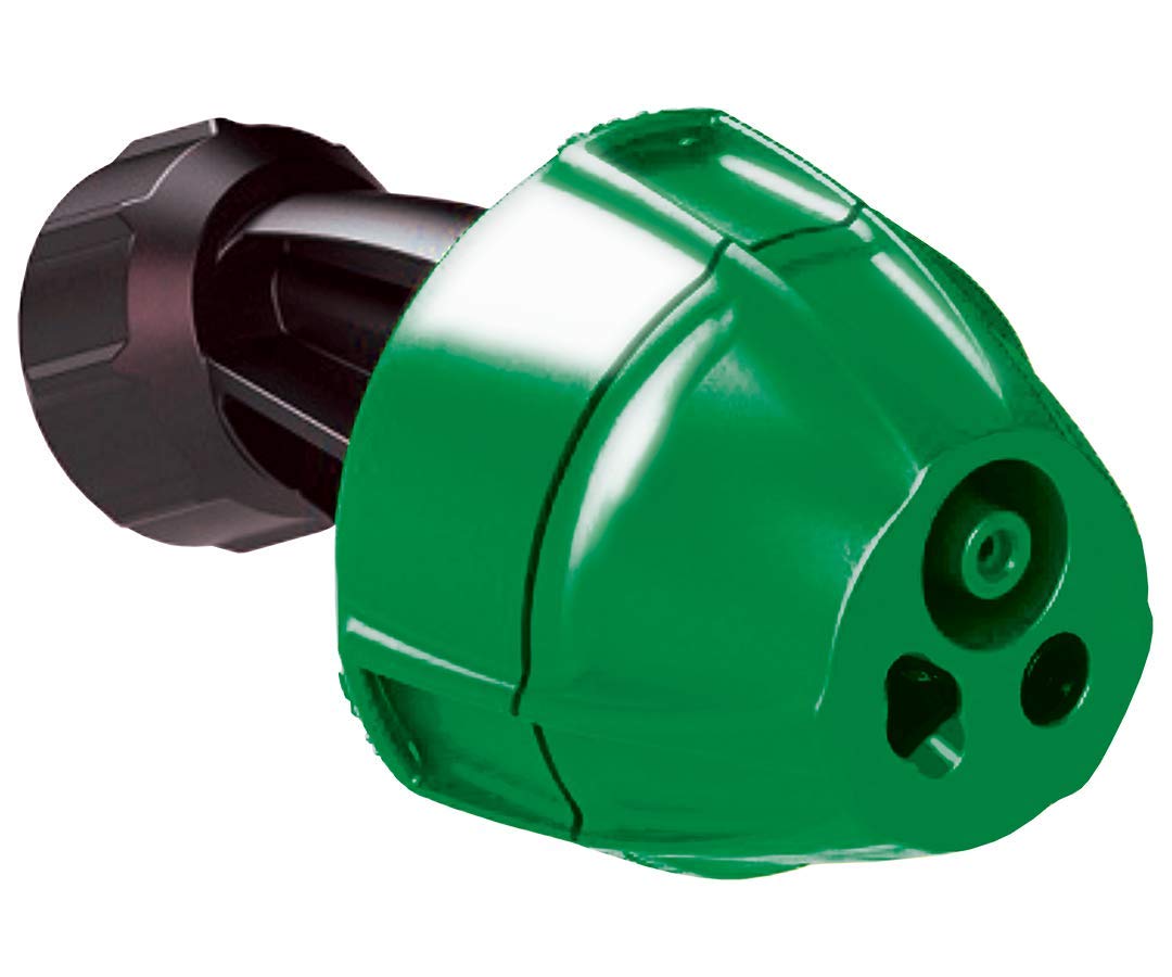 Scotts 2 Gallon Lithium-Ion Battery Powered Sprayer with Pump Zero Technology, Rechargeable Lawn & Garden Tank Sprayer, Model 190567