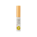 Kiss Lash Adhesive, Lash Glue, 24hr Strip Eyelash Adhesive, Clear, Includes Lash Adhesive, Long Lasting Wear, Can Be Used with Strip Lashes and Lash Clusters