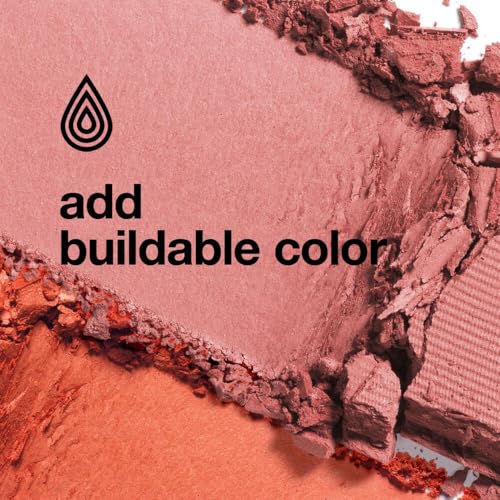 Buy now Clinique Soft-Pressed Powder Blusher Blush | Buildable Color + Natural Finish, New Clover, 0.27 Ounce at indiglob india