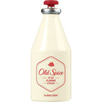 Buy now Old Spice Classic Men's 4.25 Oz. After Shave at indiglob india
