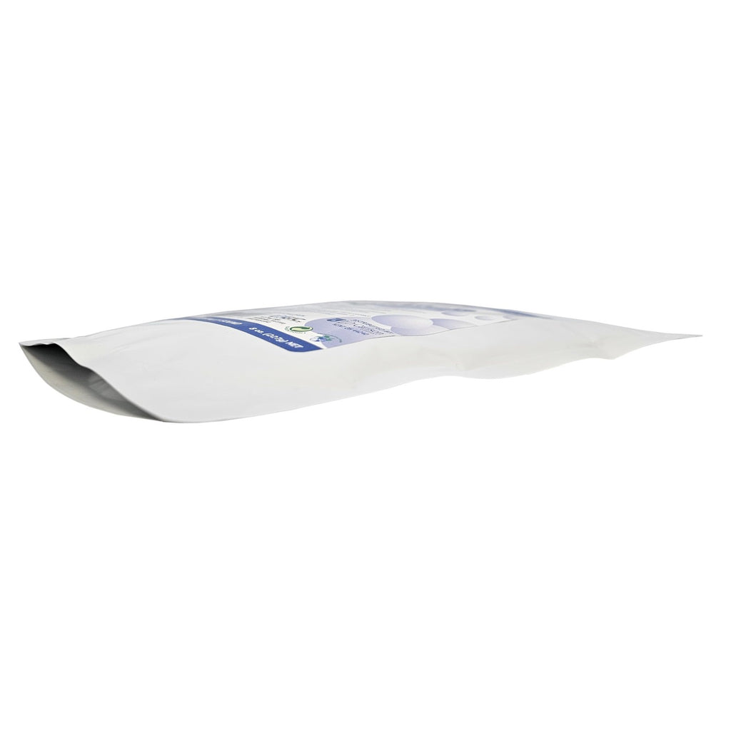 FastRack 1 Step-8oz One Step - 8 oz.