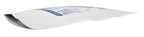 FastRack 1 Step-8oz One Step - 8 oz.