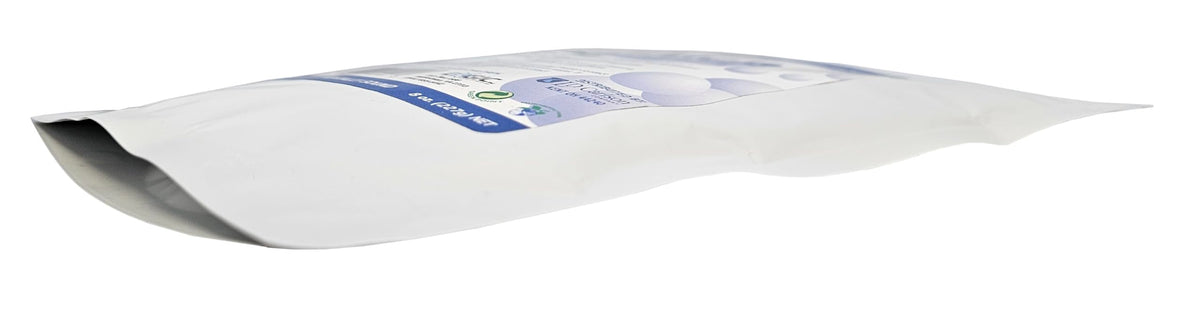 FastRack 1 Step-8oz One Step - 8 oz.