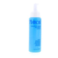 Nairobi Wrapp-It Shine Foaming Lotion 8oz by Nairobi