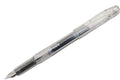 Platinum Preppy Fountain Pen Crystal Fine