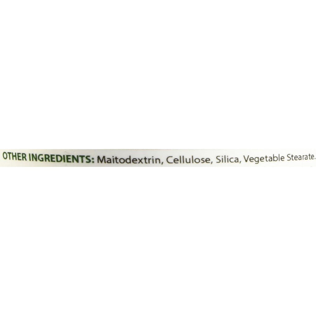 Buy now Best Naturals, Micronized DHEA 25 mg 180 Capsules at indiglob india