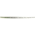 Buy now Best Naturals, Micronized DHEA 25 mg 180 Capsules at indiglob india