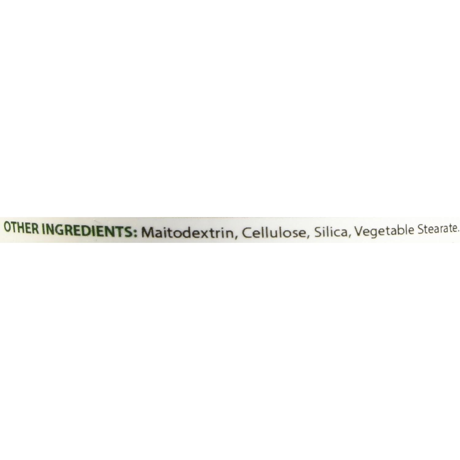 Buy now Best Naturals, Micronized DHEA 25 mg 180 Capsules at indiglob india