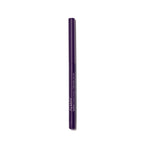 Buy now Almay All-Day Eyeliner Pencil, Hypoallergenic, Cruelty-Free, Oil-Free, Fragrance-Free, Ophthalmologist Tested, Long Wearing and Water Resistant (Packaging May Vary), 205 Black, 0.01 oz 210 Black Amethyst 1 Count (Pack of 1) at indiglob india