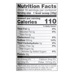 Buy now NOW Foods Sports Nutrition, Beef Bone Broth Powder made with Premium-Quality Beef Bone Extract , 1.2-Pound at indiglob india