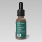 Liver Support Drops with Milk Thistle, NAC & Dandelion | 2 fl oz