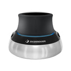 Buy now 3DConnexion 3DX-700059 Spacemouse Compact 3D Mouse at indiglob india