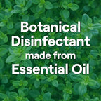 Buy now Seventh Generation Disinfecting Multi Surface Wipes, Botanical Disinfectant, 70 Count, Pack of 6 at indiglob india