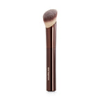 Hourglass Ambient Soft Glow Foundation Brush