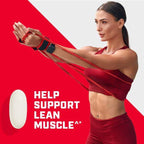 Buy now GNC Pro Performance Amino 3000mg, 240 Softgels, Supports Protein Synthesis and Muscle Repair at indiglob india