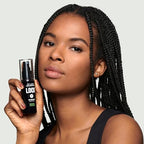 Buy now Revlon Colorstay 24 Hr Lock Setting Mist, Keeps Face Makeup from Melting & Fading, Mattifying, Blurring & Oil Absorbing Spray, Transfer-Proof & Mask Friendly, 1.9 fl oz at indiglob india