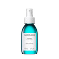 Buy now SACHAJUAN Ocean Mist Sea Salt Spray, Wave, Texture, Grip & Volume for Texturizing Beach Waves, Matte Finish 5.1 Fl Oz (Pack of 1) at indiglob india