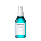 Buy now SACHAJUAN Ocean Mist Sea Salt Spray, Wave, Texture, Grip & Volume for Texturizing Beach Waves, Matte Finish 5.1 Fl Oz (Pack of 1) at indiglob india