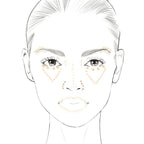 Buy now L'Oreal True Match Concealer, Fair/Light Cool [C1-2-3], 0.17 oz at indiglob india