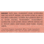 Buy now SheaMoisture Curl Mousse Coconut and Hibiscus for Frizz Control Styling Mousse with Shea Butter 7.5 oz at indiglob india