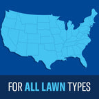 BioAdvanced Fungus Control for Lawns, Granules, 10 lb, Fungicide for Lawns