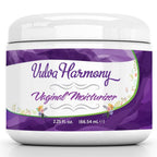 Buy now Vulva Harmony Vulva Balm â€“ Vaginal Moisturizer for Women, Moisture & Relief Cream for Intimate Feminine Care | Dryness, Vaginitis, Itch, Chafing, Irritation & Menopause | No Estrogen Cream, 2.25 Oz at indiglob india