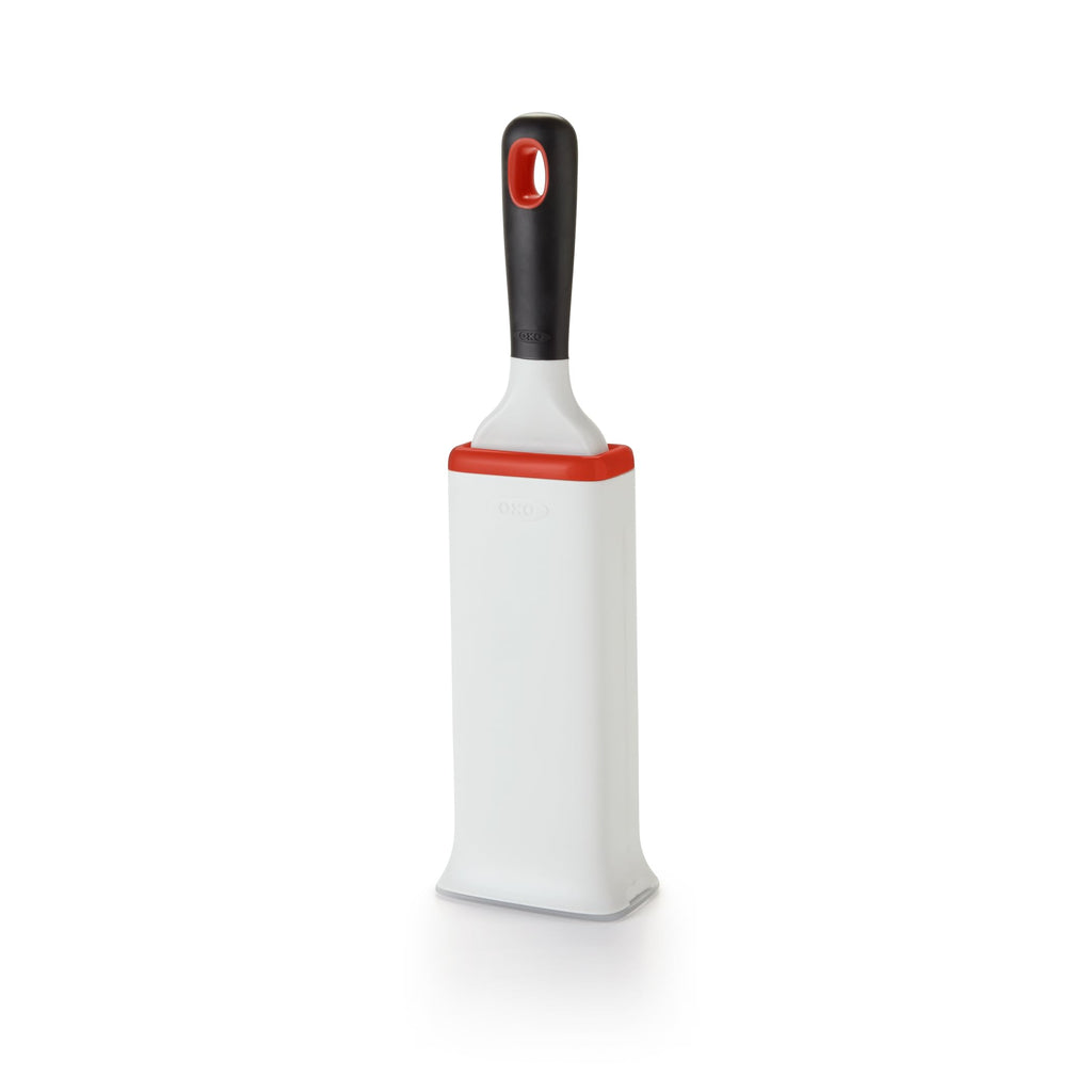 OXO Good Grips Furlifter Pet Garment Brush Hair Remover for Clothing