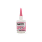 Buy now Insta-flex clear rubber 1oz Bob Smith Ind. at indiglob india
