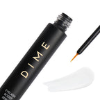 DIME Beauty Eyelash Boost Serum - Lash Growth, 0.20 oz
