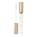 Buy now Golden Rose Perfect Lashes Multi-vitamin Transparent Mascara Default at indiglob india