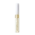 DHC Eyelash Tonic, 0.21 fl. oz./6.5ml