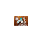 Buy now Spongeables Body Wash in a 20+ Wash Sponge, Sea Salt, 3 Count at indiglob india