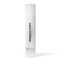 Sebastian Professional Shaper Plus Hairspray, 50% VOC | Humidity Resistant | Extra Hold | Non-Sticky Hairspray