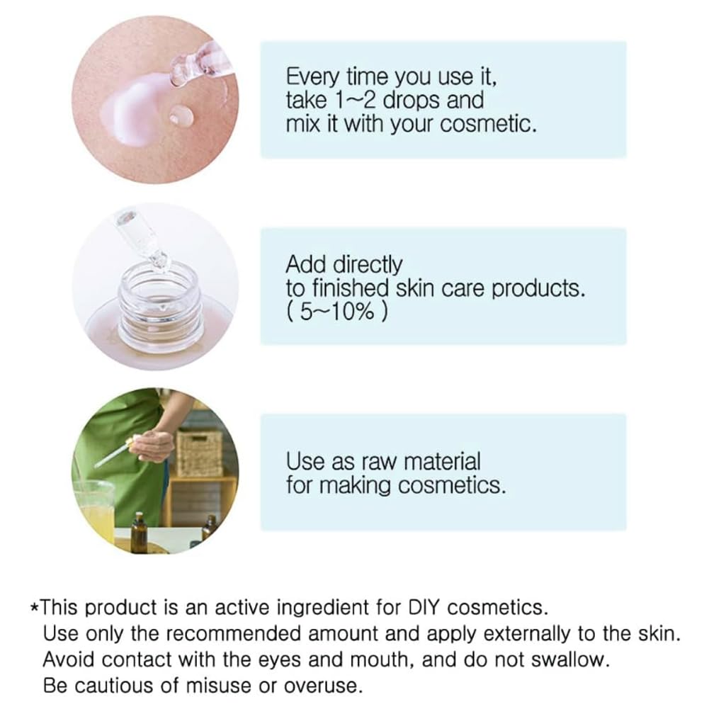 Buy now [ Volufiline 10ml ] Cosmetic Ingredient - 100% Volufiline 10ml(0.34 fl. oz) France SEDERMA | Cosmetic Grade | For face and body Improve Skin Elasticity, Wrinkle Improvement at indiglob india