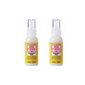 Mod Podge Dimensional Magic 2 oz (2)