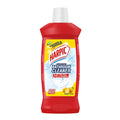 Harpic Bathroom Cleaner - 1 L (Lemon)