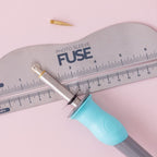Buy now We R Makers Fuse Tool at indiglob india