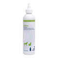 Epiklean® Ear Cleanser for Dogs and Cats, 8 Fl Oz