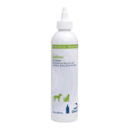 Epiklean® Ear Cleanser for Dogs and Cats, 8 Fl Oz