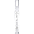 Buy now essence | What the Fake! Plumping Lip Filler | Chili Oil Extract Infused for Plump Lips | pH-Reactive Tint | Vegan, Cruelty Free & Gluten Free (03 | Oh My Chili) 01 | Oh So Glassy! at indiglob india